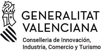 Imagen oficial de la subvención EMPYME 2025